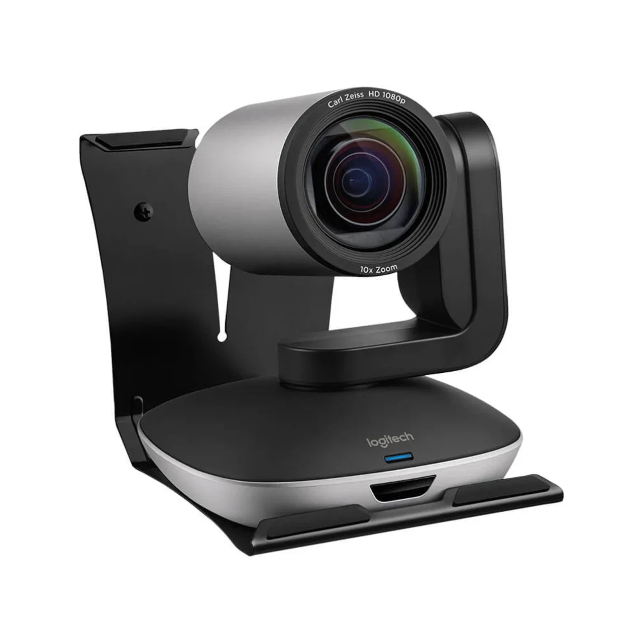 Logitech GROUP Conference Cam 2 Logitech GROUP Conference Cam thumbnail 2