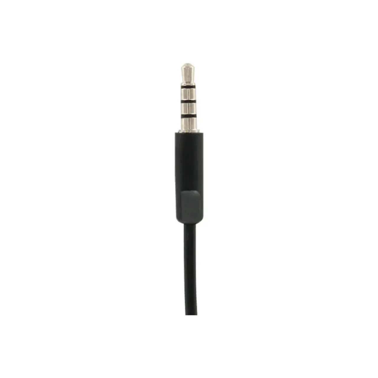 Logitech H111 Single Pin Stereo Headset 4 Logitech H111 Single Pin Stereo Headset thumbnail 4