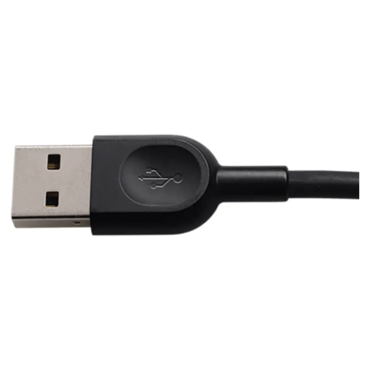 Logitech H540 USB Stereo Headset 4 Logitech H540 USB Stereo Headset thumbnail 4