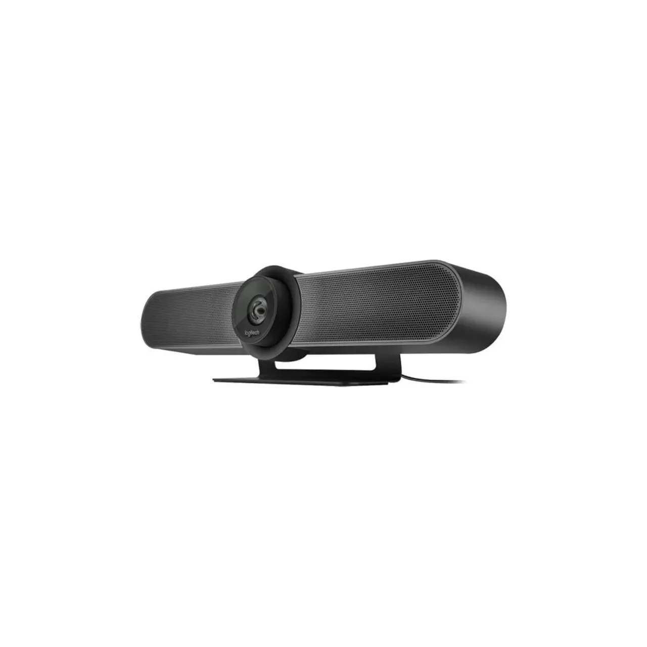 Logitech Meetup Video Conferencing - Main Image