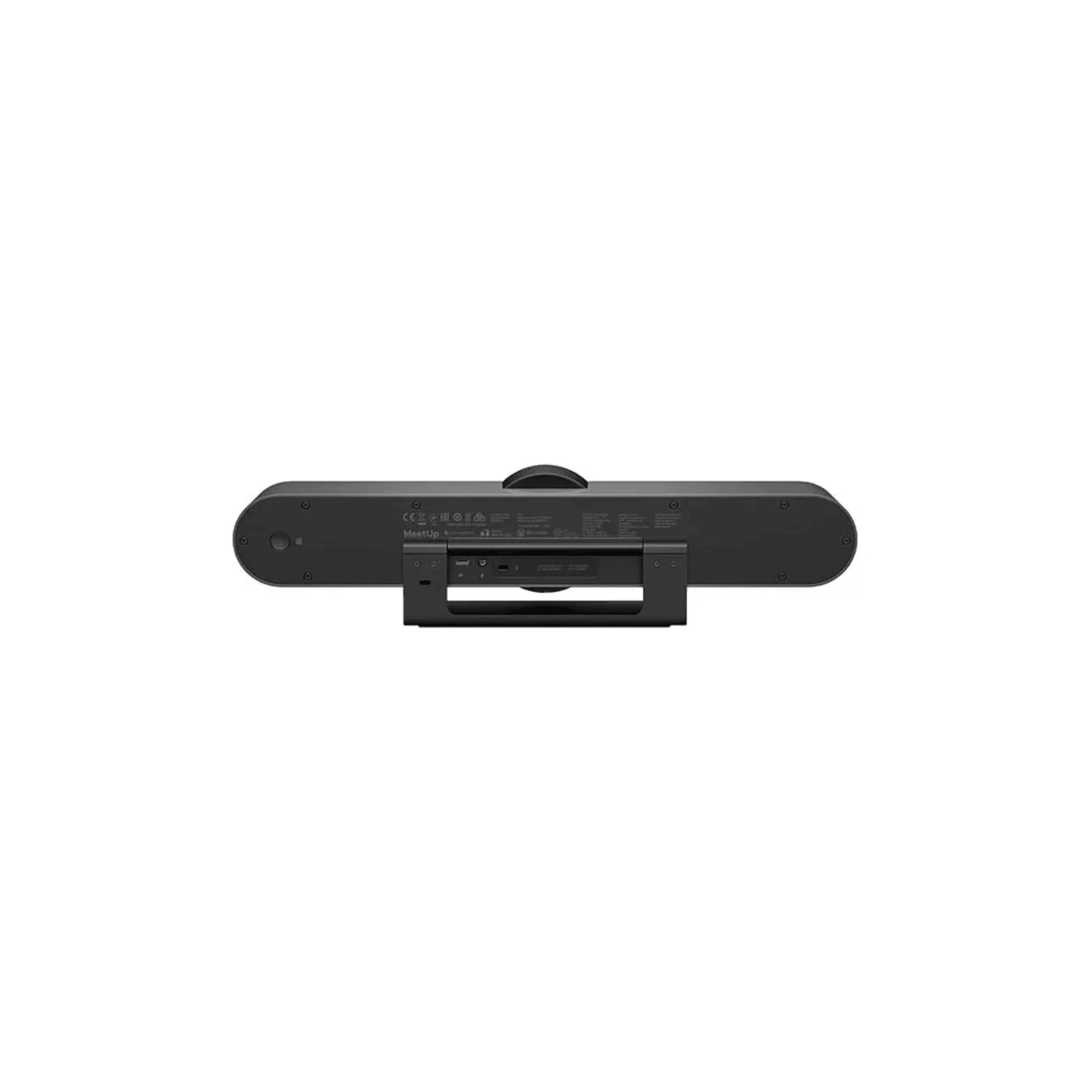 Logitech Meetup Video Conferencing thumbnail 2