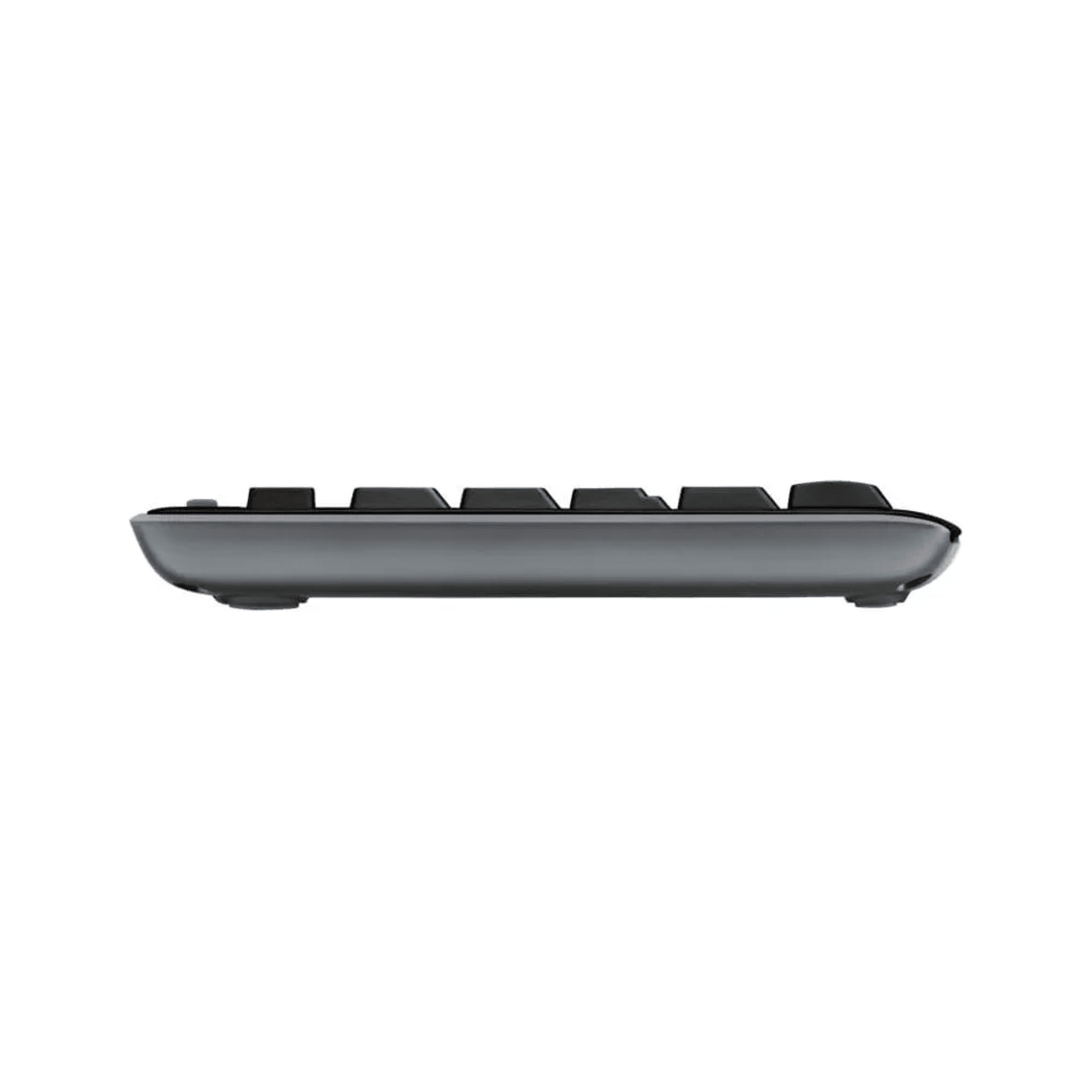 Logitech MK270 Wireless Keyboard & Mouse Combo thumbnail 3