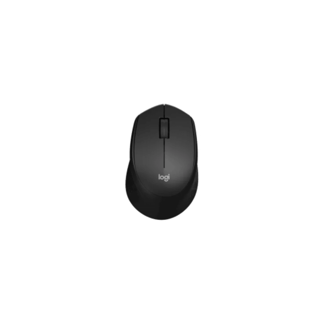 Logitech MK345 Wireless Combo 3 Logitech MK345 Wireless Combo thumbnail 3