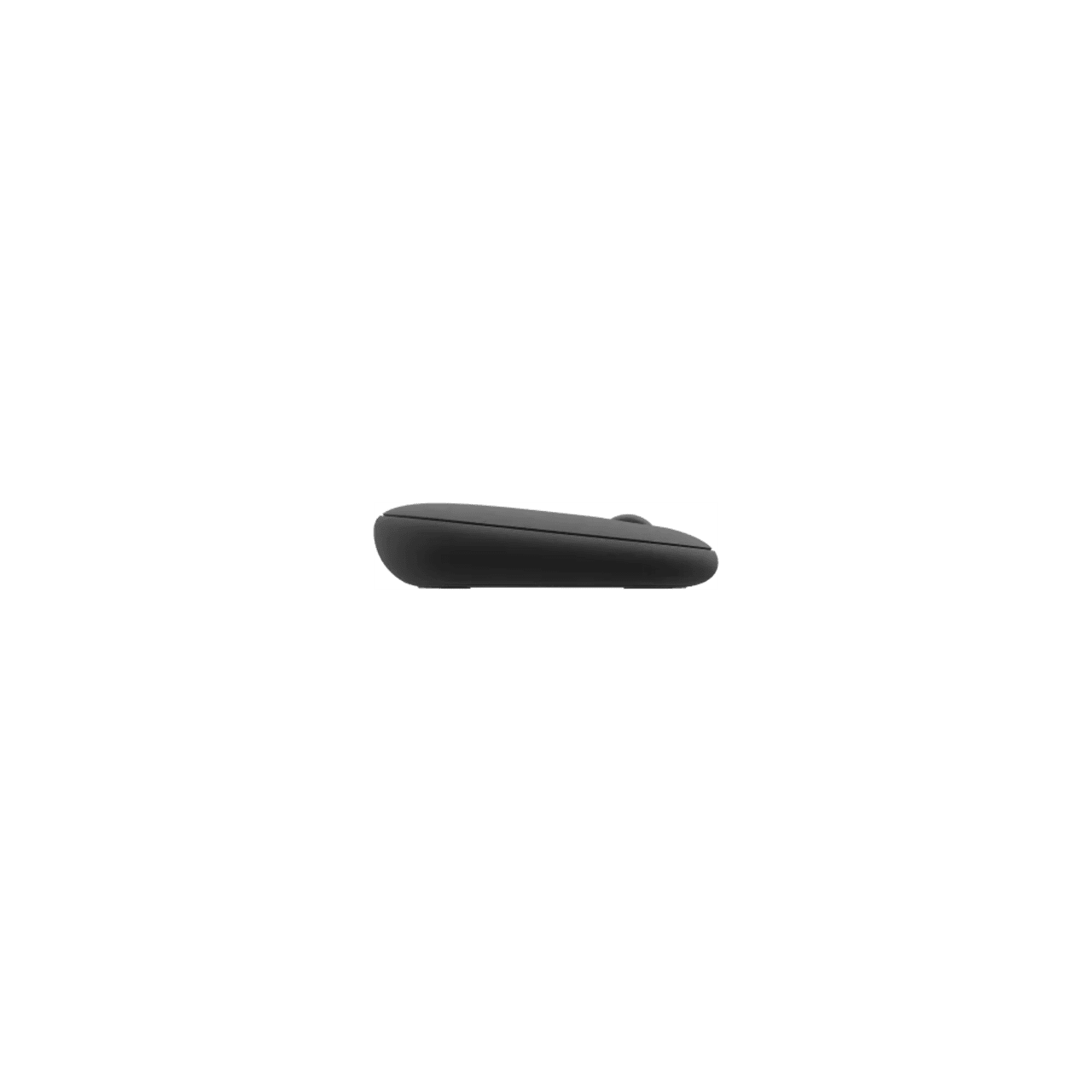 Logitech MK470 Slim Wireless Keyboard and Mouse Combo  - Main Image