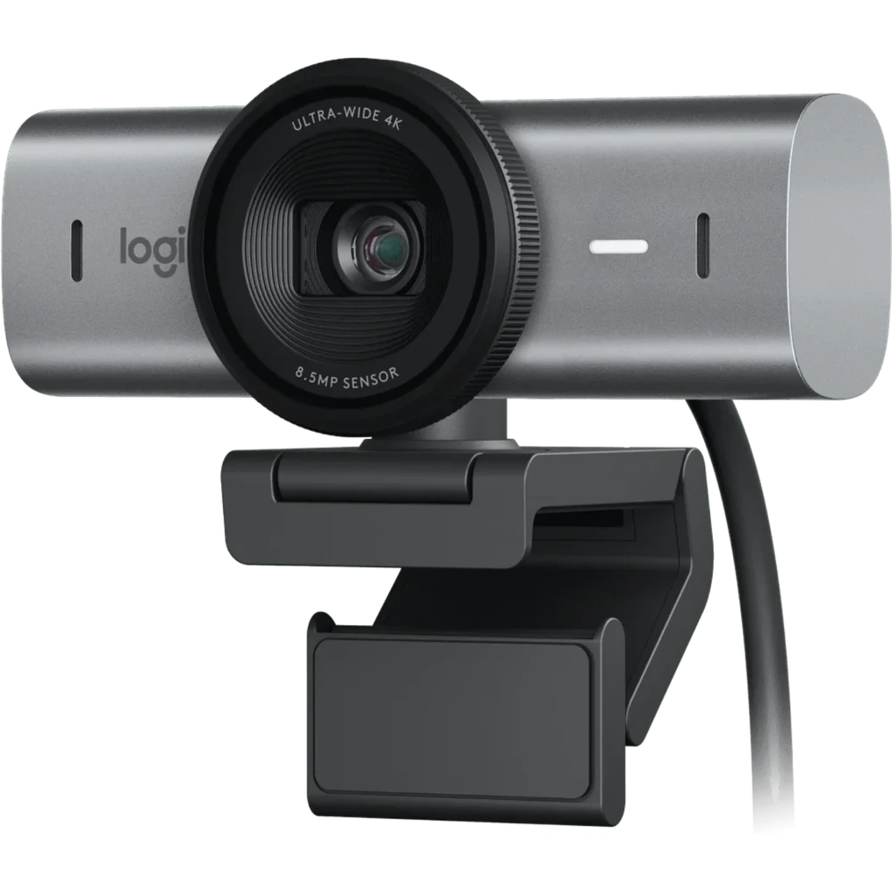Logitech MX Brio 705 4K Webcam 5 Logitech MX Brio 705 4K Webcam thumbnail 5