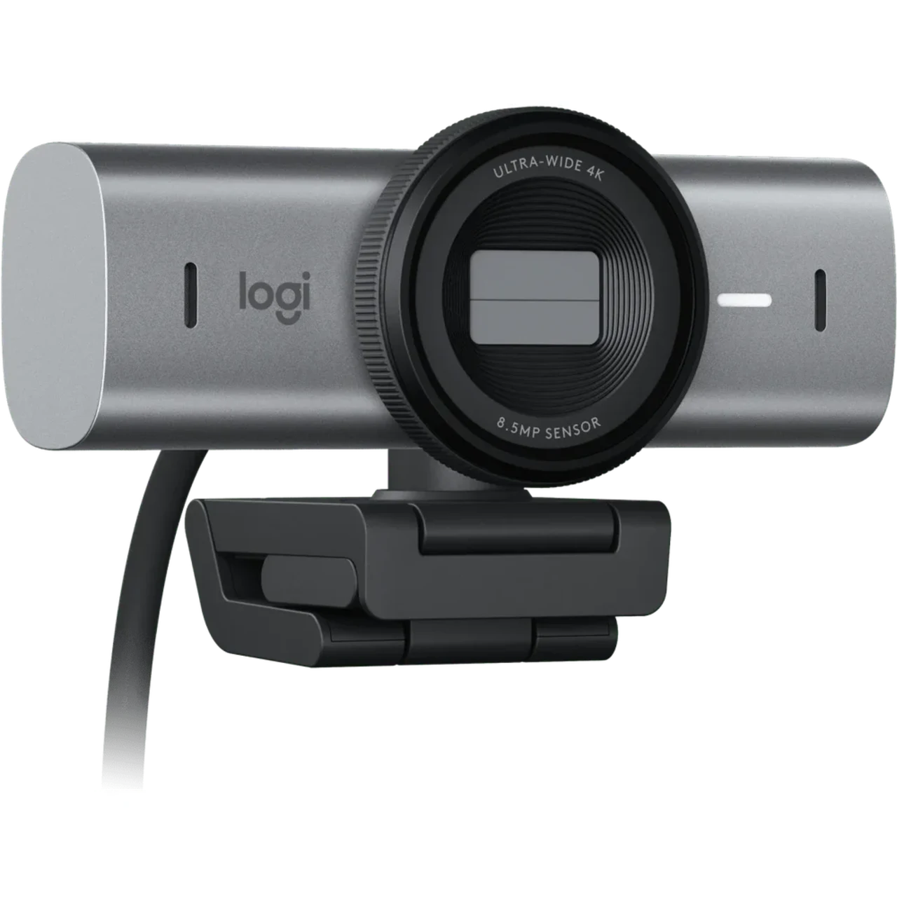 Logitech MX Brio 705 4K Webcam 4 Logitech MX Brio 705 4K Webcam thumbnail 4