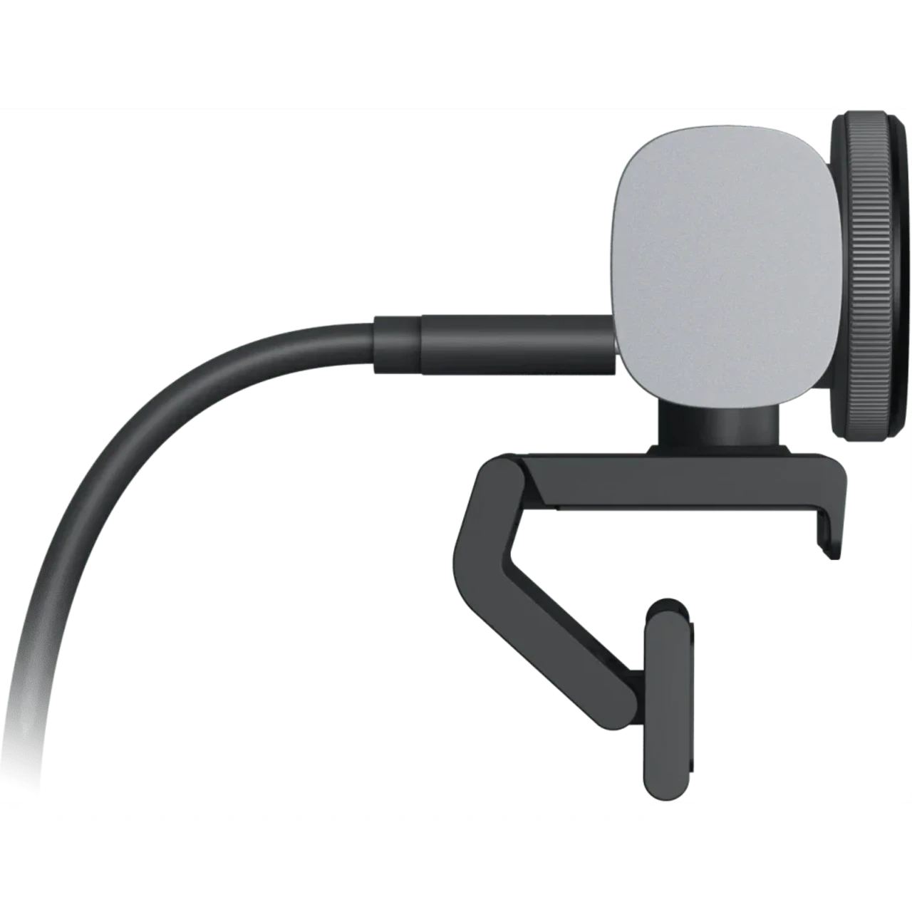 Logitech MX Brio 705 4K Webcam - Main Image Logitech MX Brio 705 4K Webcam - Main Image