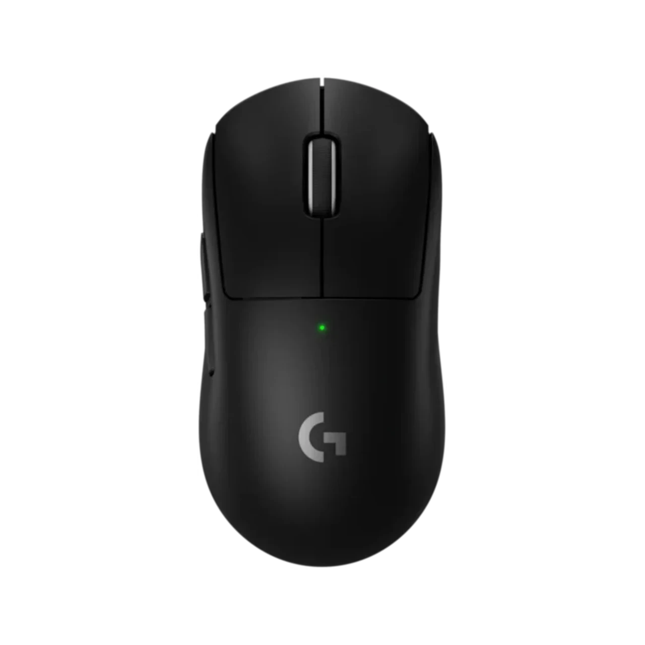 Logitech PRO 2 LIGHTSPEED Wireless Mouse 2 Logitech PRO 2 LIGHTSPEED Wireless Mouse thumbnail 2