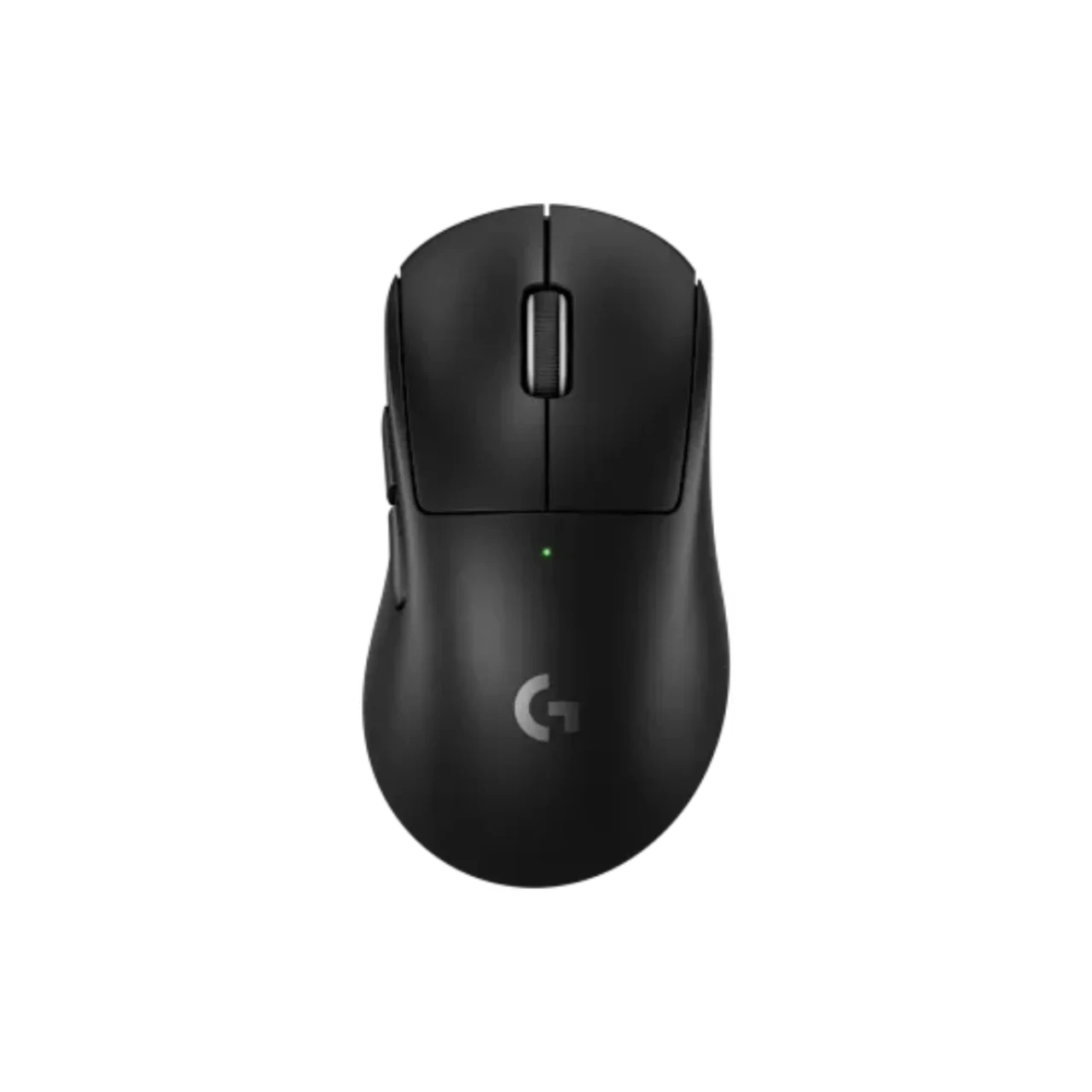 Logitech PRO X Superlight 2 Dex Wireless Gaming Mouse.Black 3 Logitech PRO X Superlight 2 Dex Wireless Gaming Mouse.Black thumbnail 3