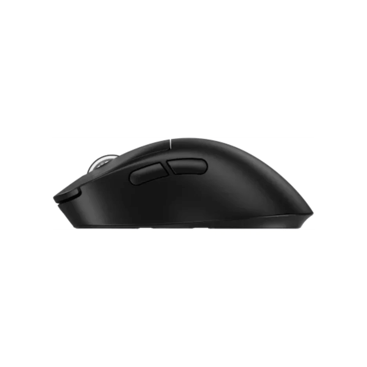 Logitech PRO X Superlight 2 Dex Wireless Gaming Mouse.Black - Main Image Logitech PRO X Superlight 2 Dex Wireless Gaming Mouse.Black - Main Image