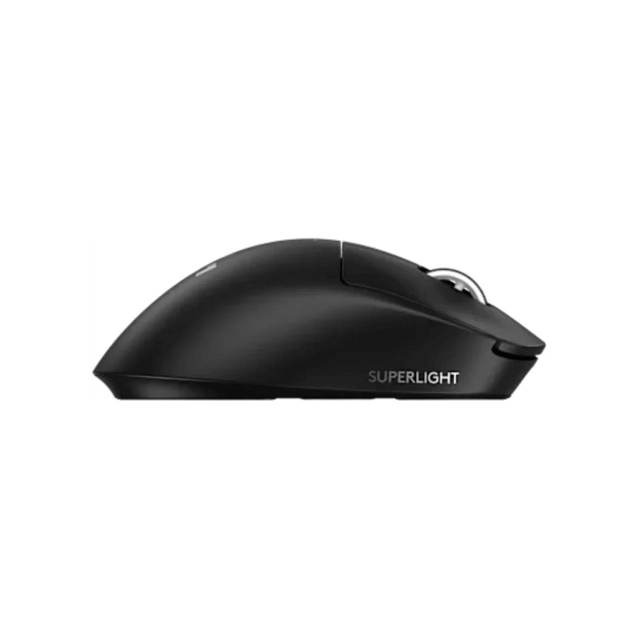 Logitech PRO X Superlight 2 Dex Wireless Gaming Mouse.Black 2 Logitech PRO X Superlight 2 Dex Wireless Gaming Mouse.Black thumbnail 2