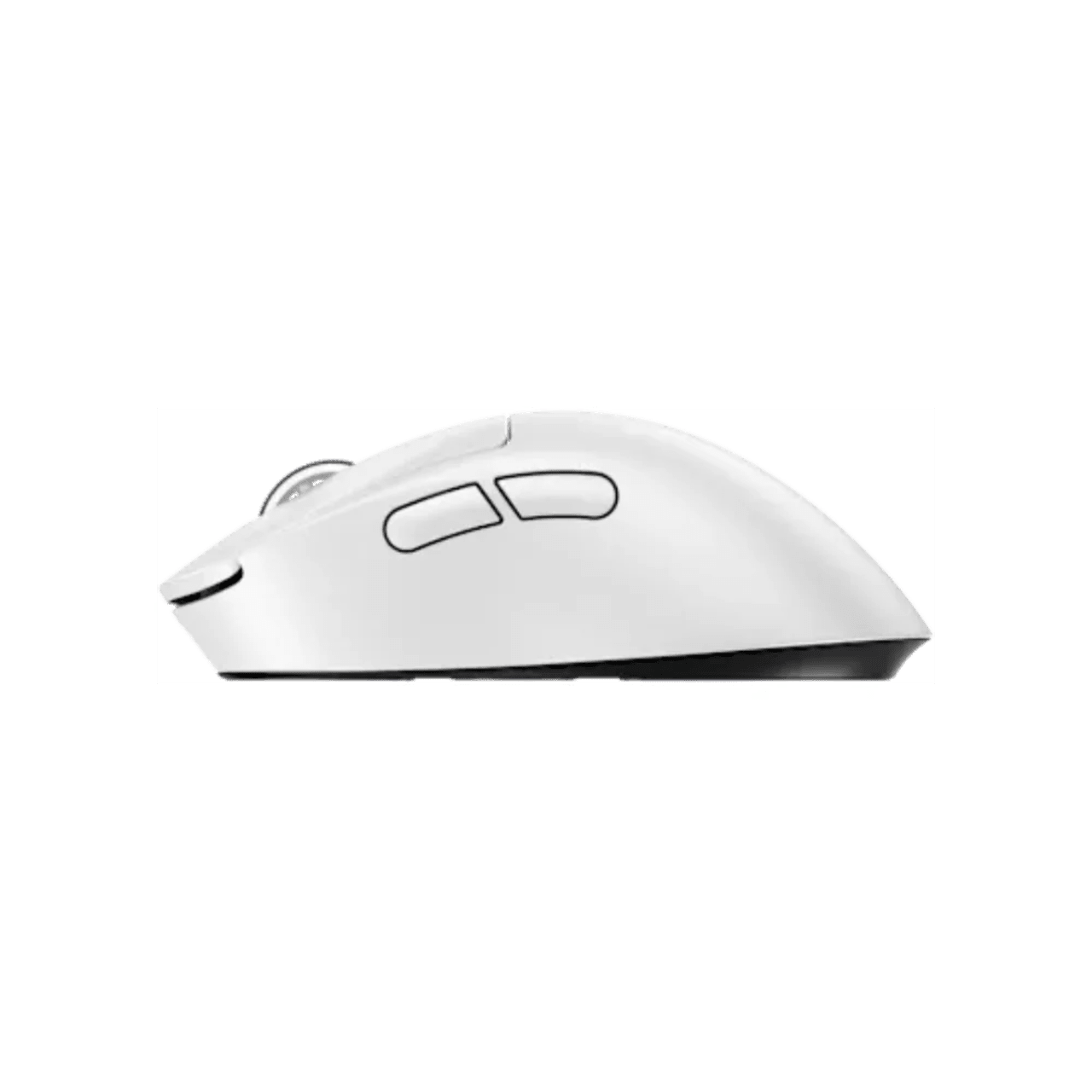 Logitech PRO X Superlight 2 Dex Wireless Gaming Mouse.White - Main Image Logitech PRO X Superlight 2 Dex Wireless Gaming Mouse.White - Main Image