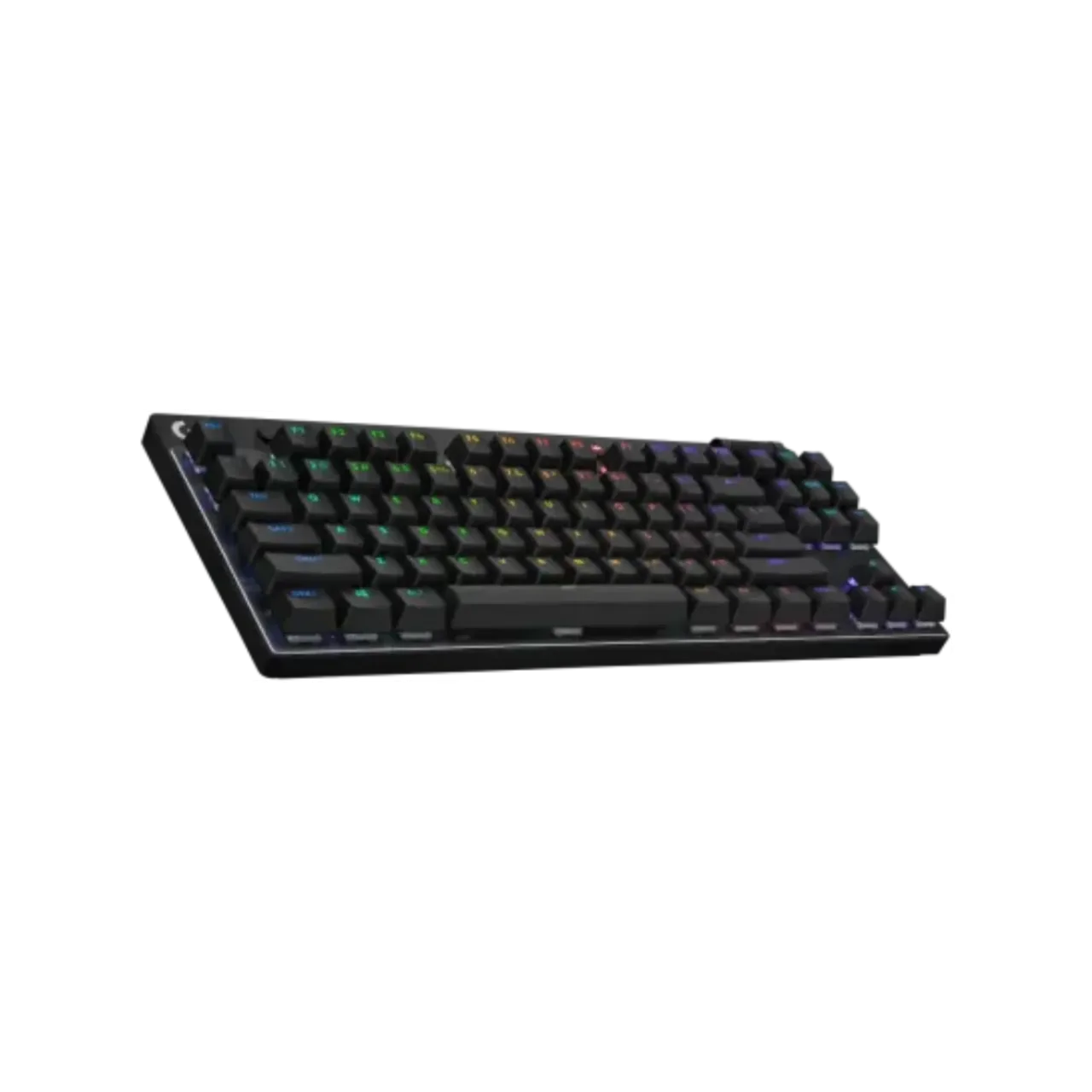  Logitech PRO X TKL thumbnail 4