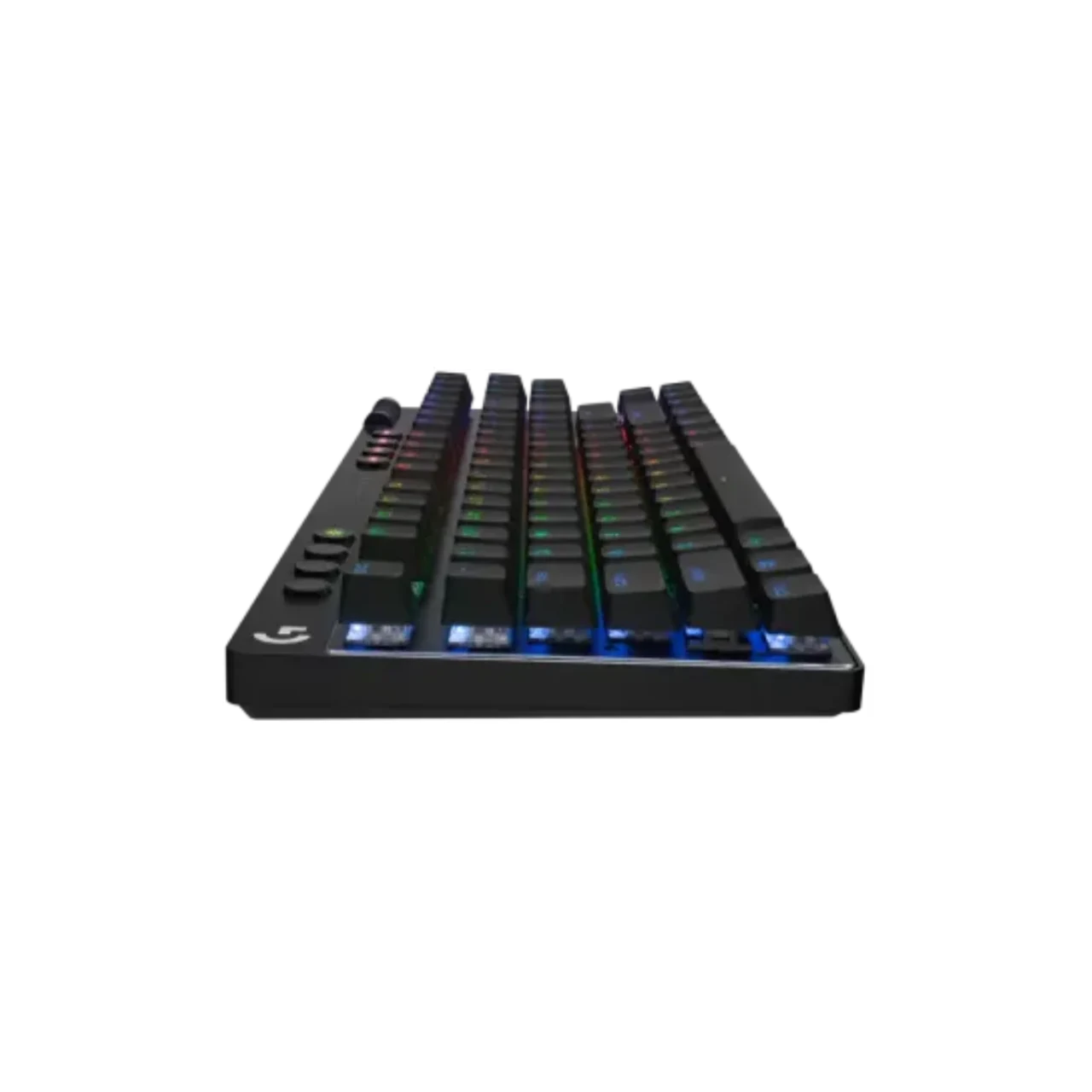  Logitech PRO X TKL thumbnail 3