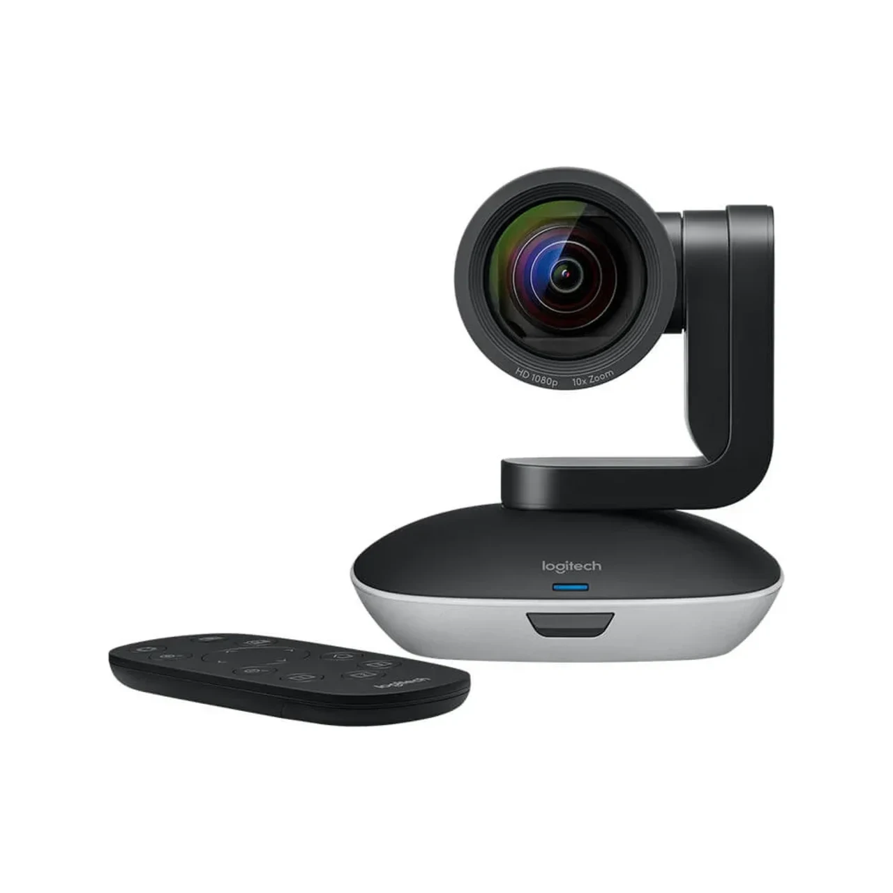 Logitech PTZ Pro 2 2 Logitech PTZ Pro 2 thumbnail 2