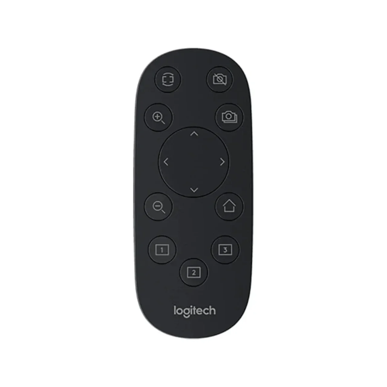 Logitech PTZ Pro 2 4 Logitech PTZ Pro 2 thumbnail 4