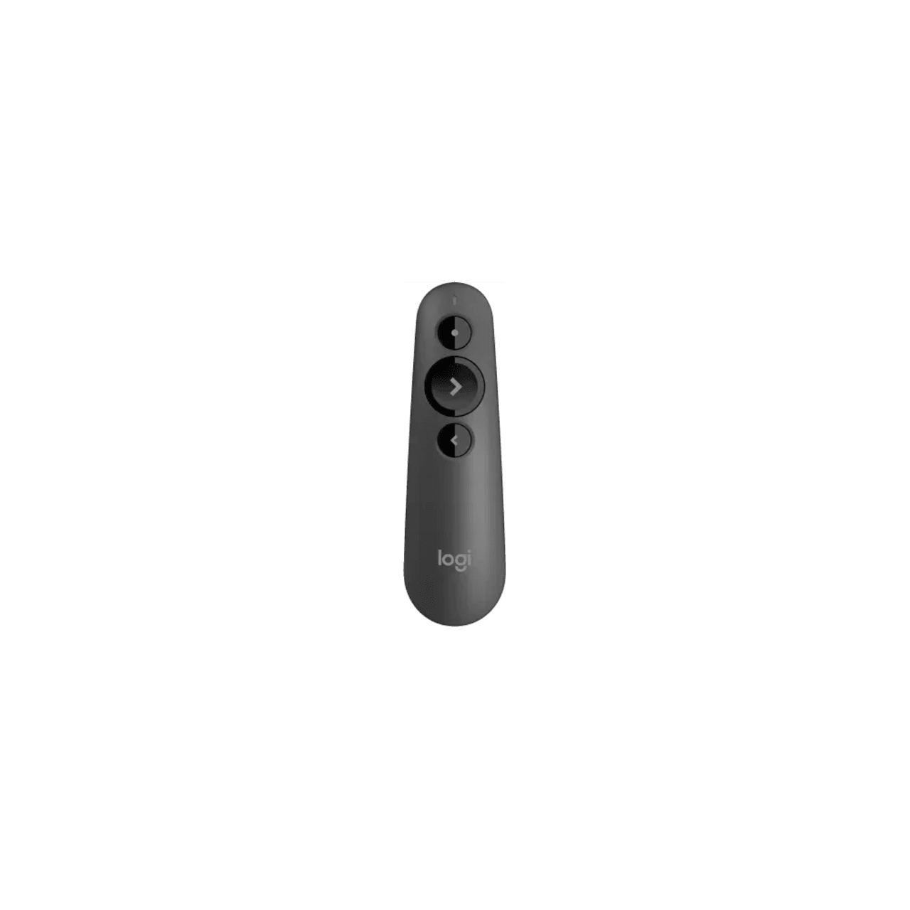 Logitech R500 Laser Presentation Remote 4 Logitech R500 Laser Presentation Remote thumbnail 4