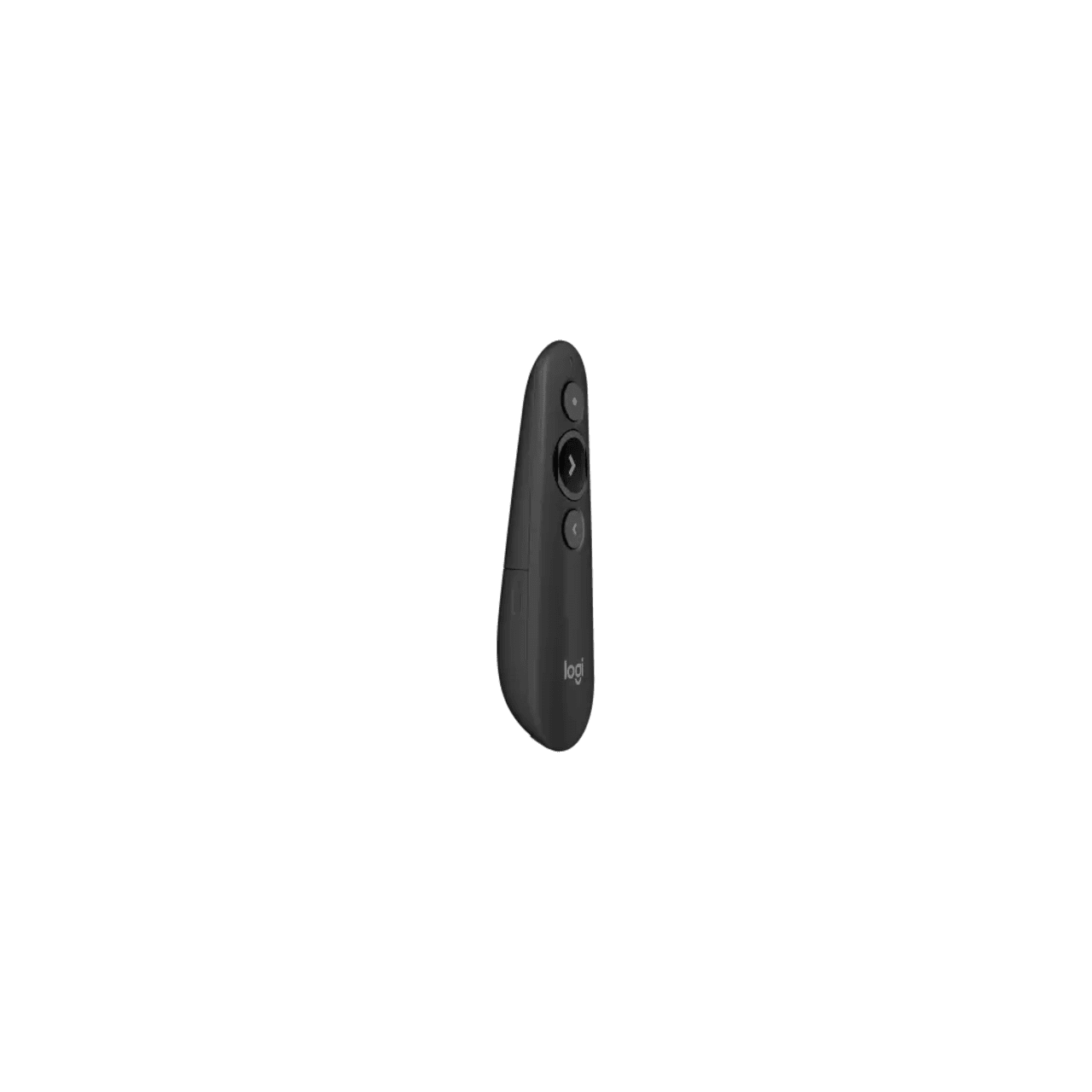 Logitech R500 Laser Presentation Remote - Main Image Logitech R500 Laser Presentation Remote - Main Image