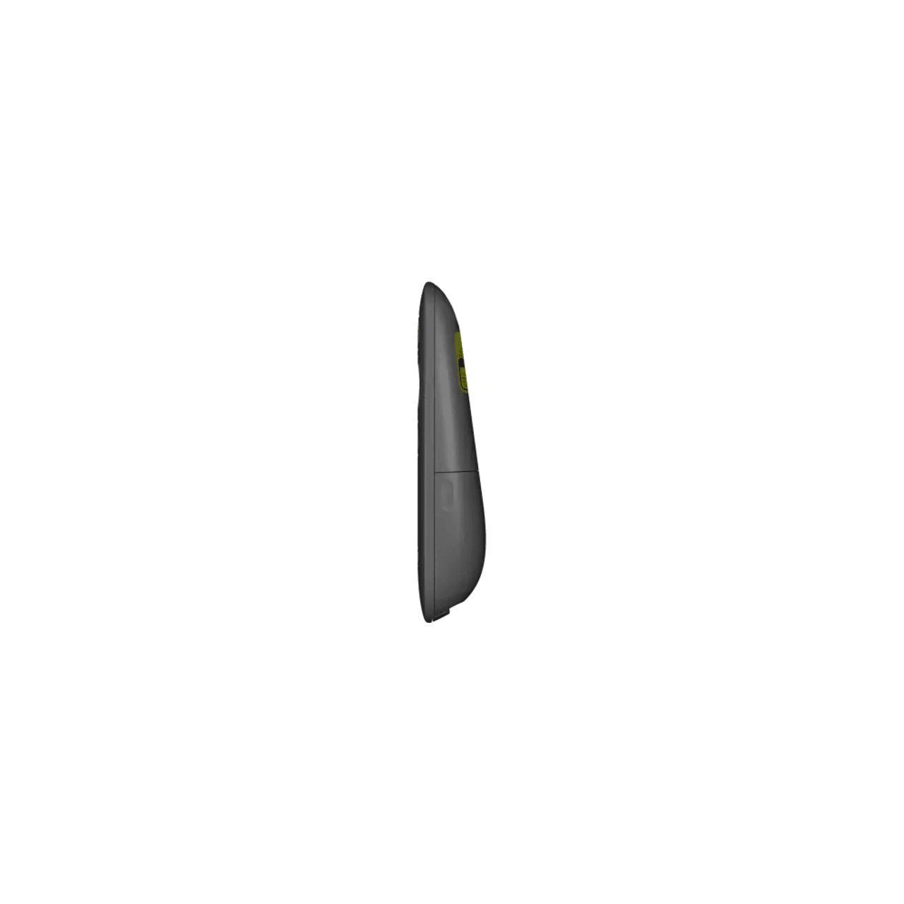 Logitech R500 Laser Presentation Remote 2 Logitech R500 Laser Presentation Remote thumbnail 2