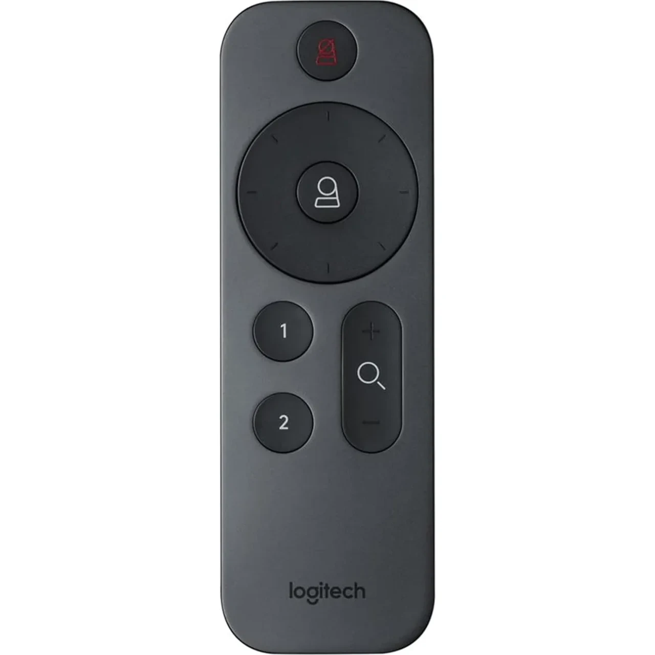 Logitech Rally Camera thumbnail 5