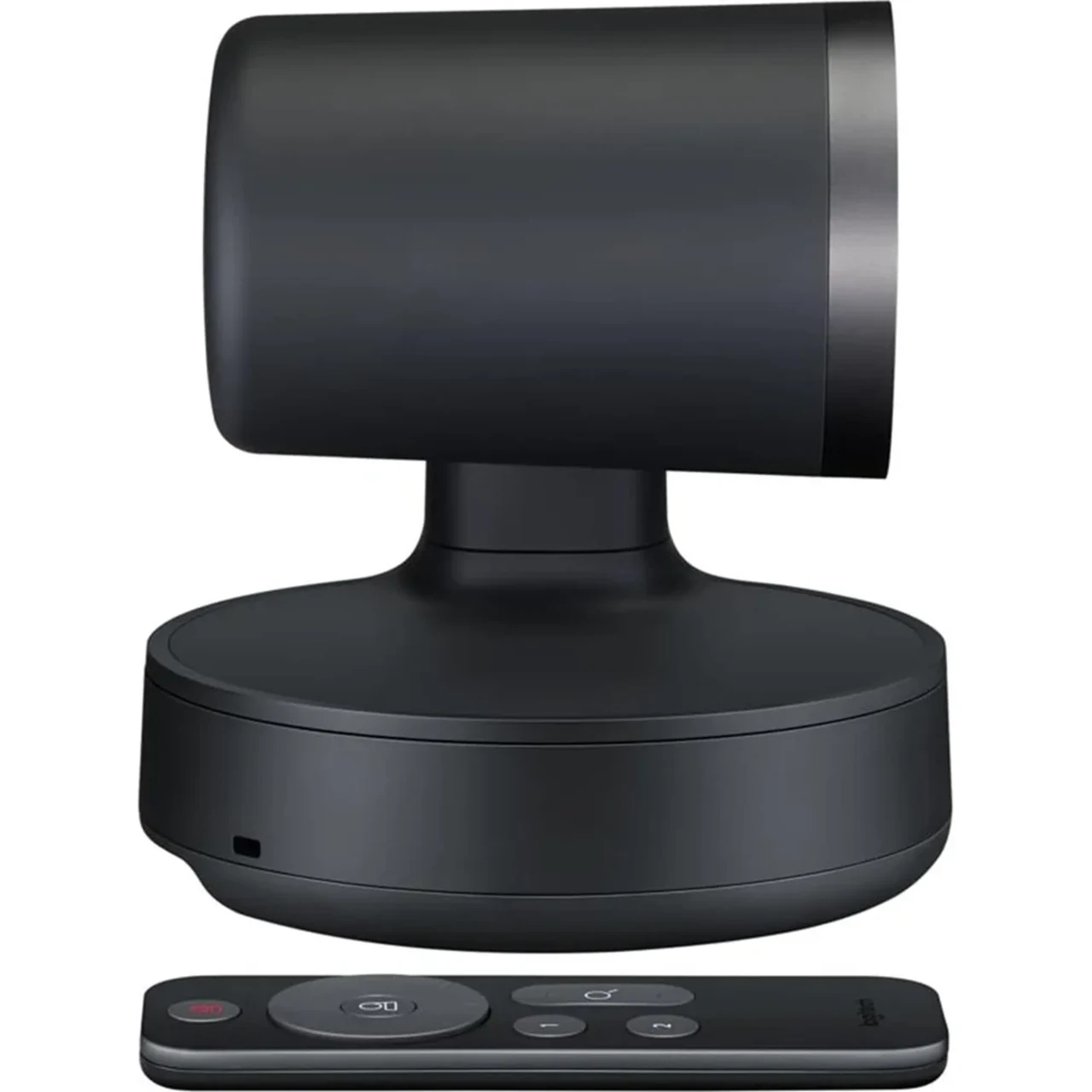 Logitech Rally Camera thumbnail 3