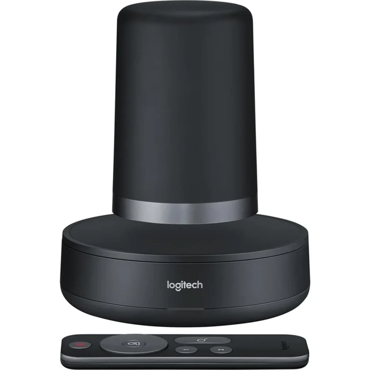 Logitech Rally Camera thumbnail 4