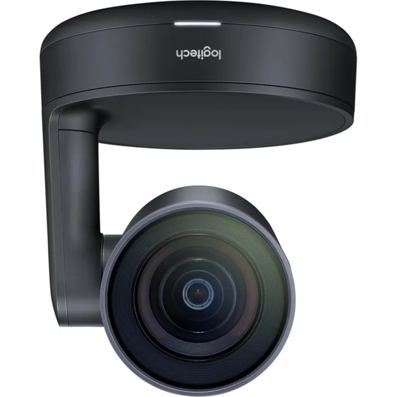 Logitech Rally Camera thumbnail 2