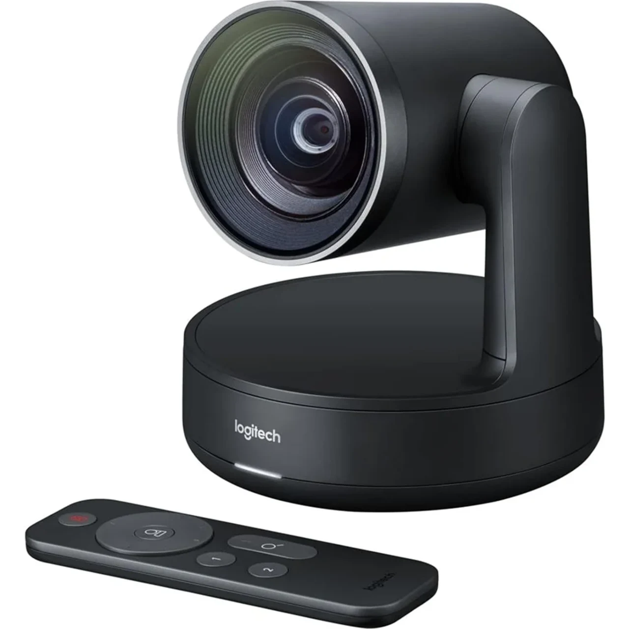 Logitech Rally Camera - Main Image