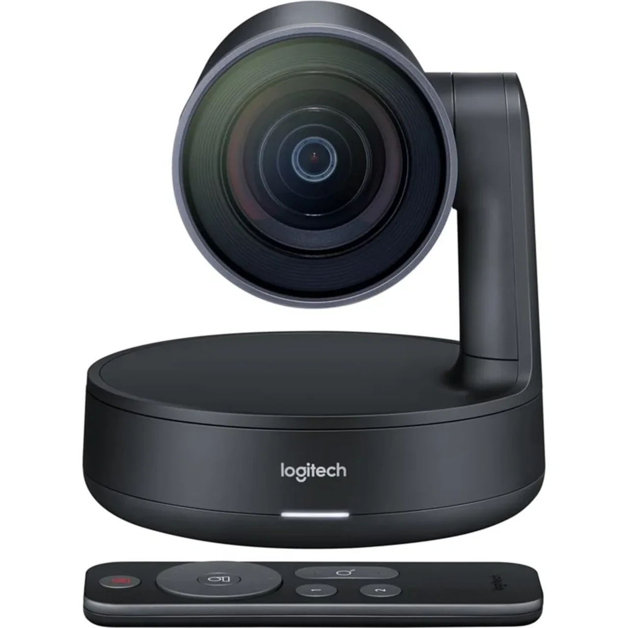 Logitech Rally Camera thumbnail 6