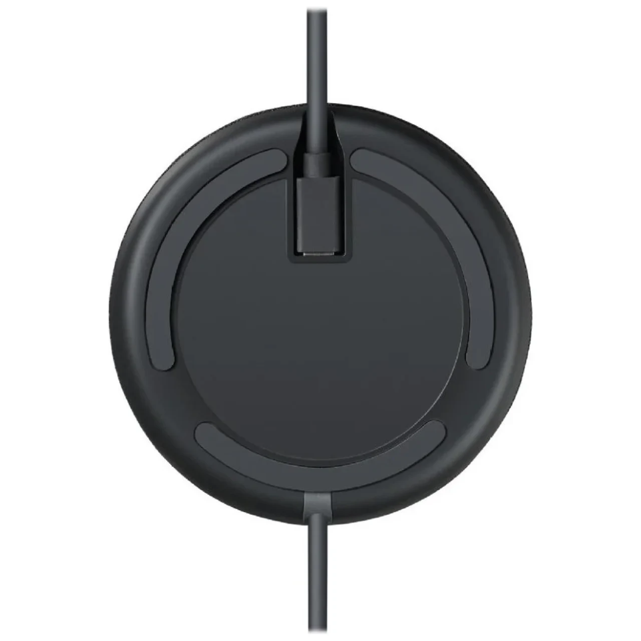 Logitech Rally Mic Pod 2 Logitech Rally Mic Pod thumbnail 2