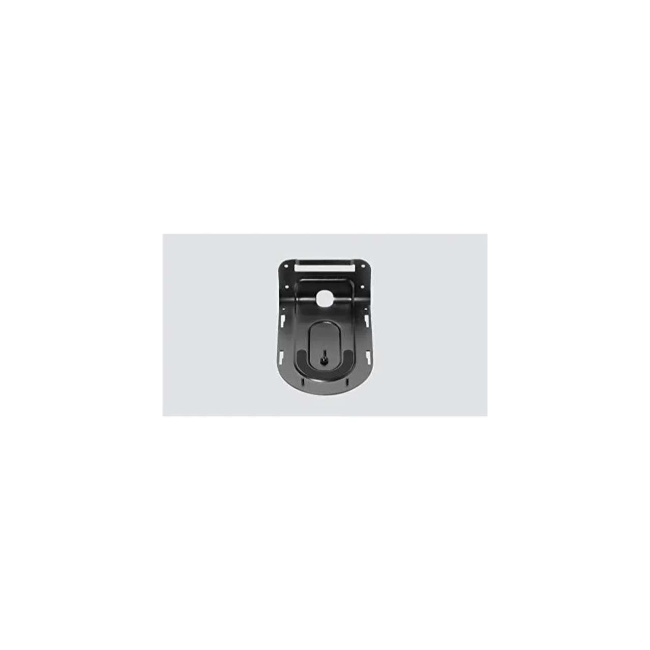 Logitech RALLY Mounting Kit 4 Logitech RALLY Mounting Kit thumbnail 4