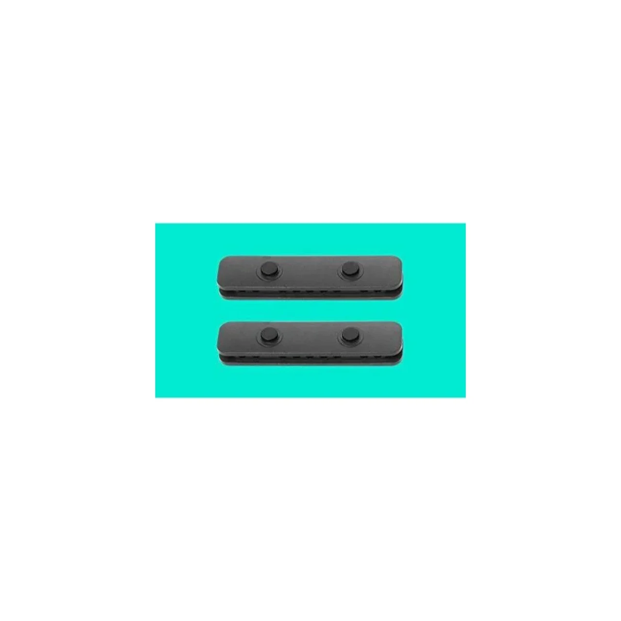 Logitech RALLY Mounting Kit 3 Logitech RALLY Mounting Kit thumbnail 3