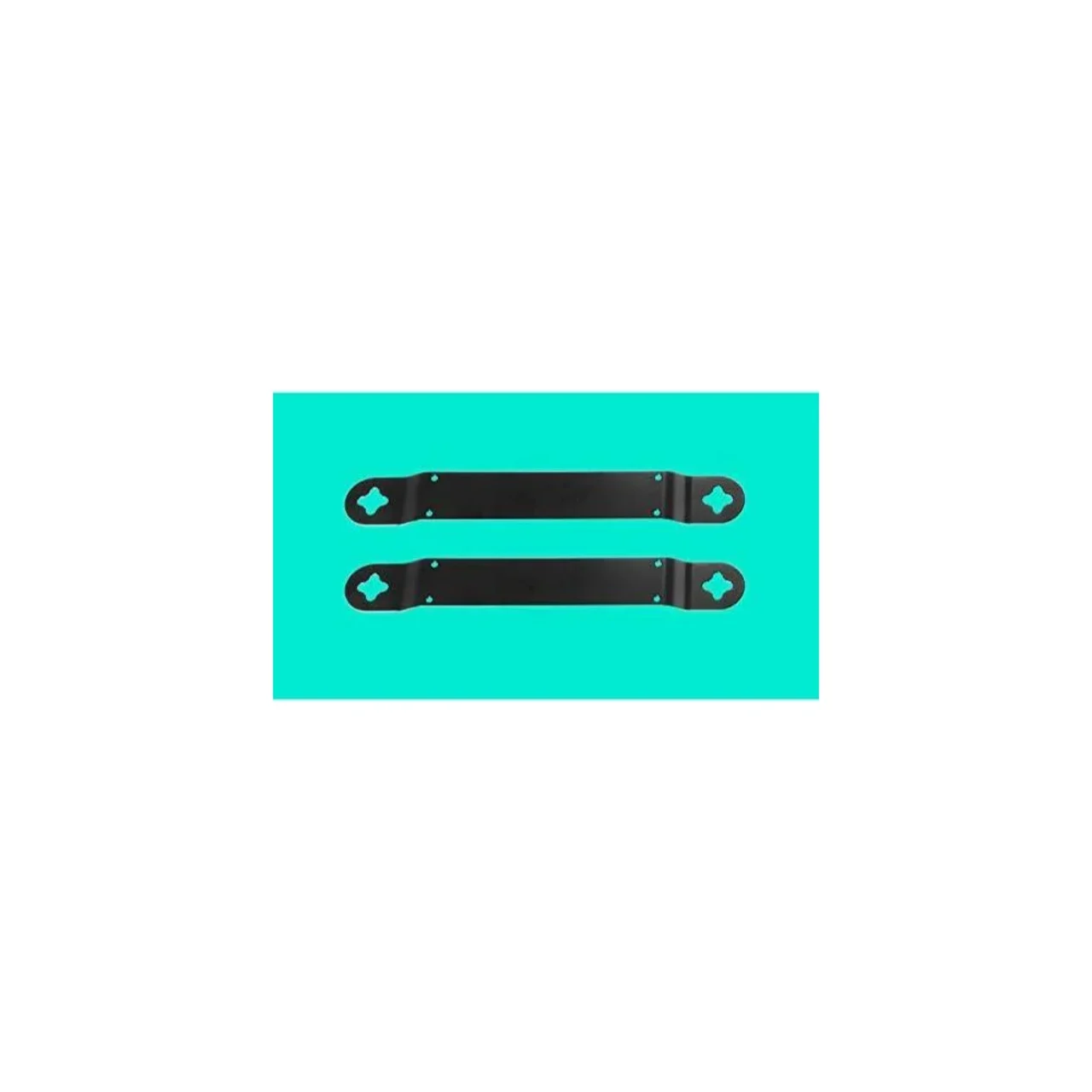 Logitech RALLY Mounting Kit 2 Logitech RALLY Mounting Kit thumbnail 2