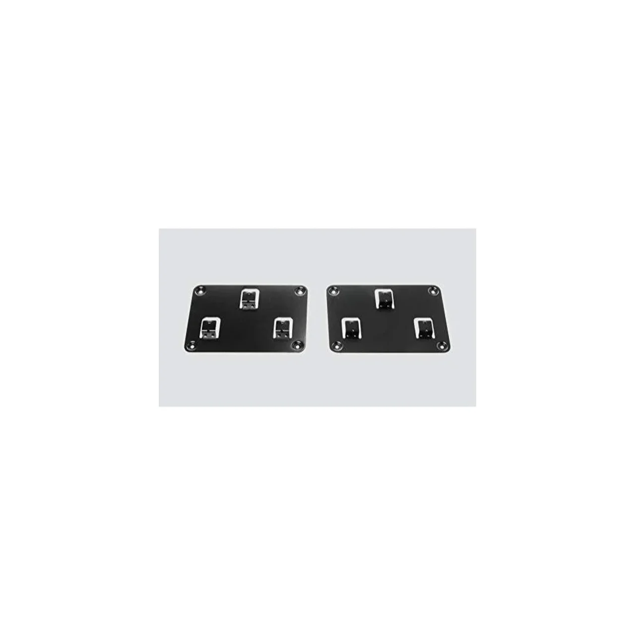 Logitech RALLY Mounting Kit - Main Image Logitech RALLY Mounting Kit - Main Image