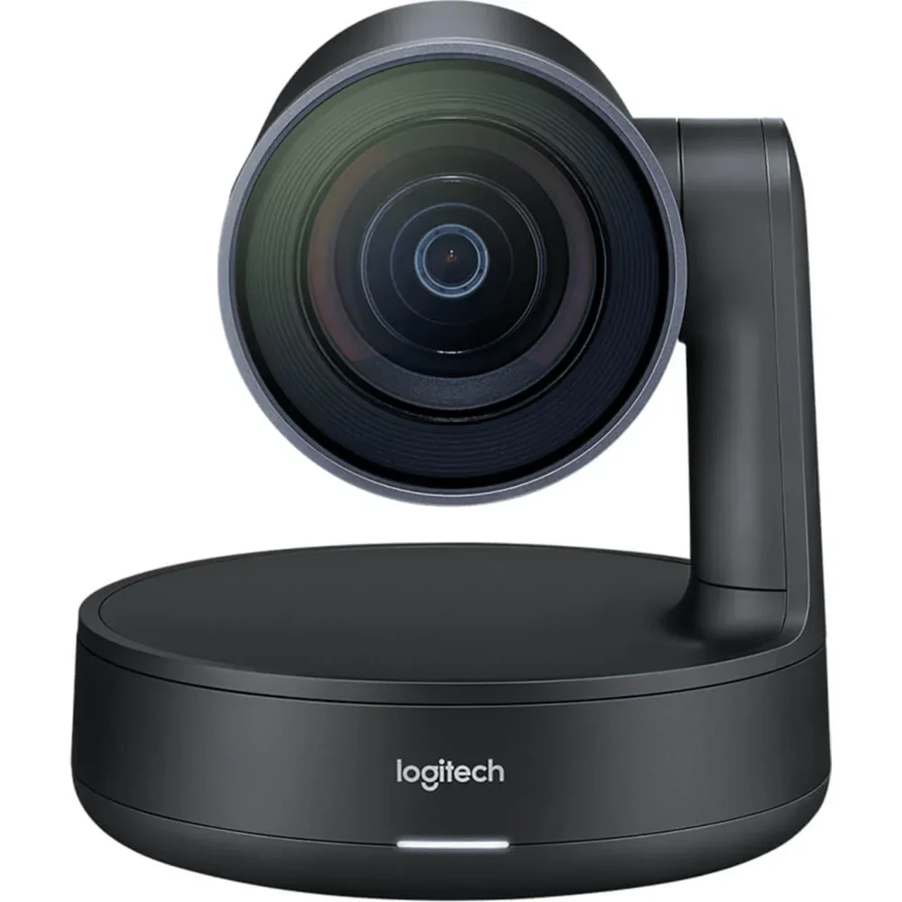 Logitech Rally Plus thumbnail 3