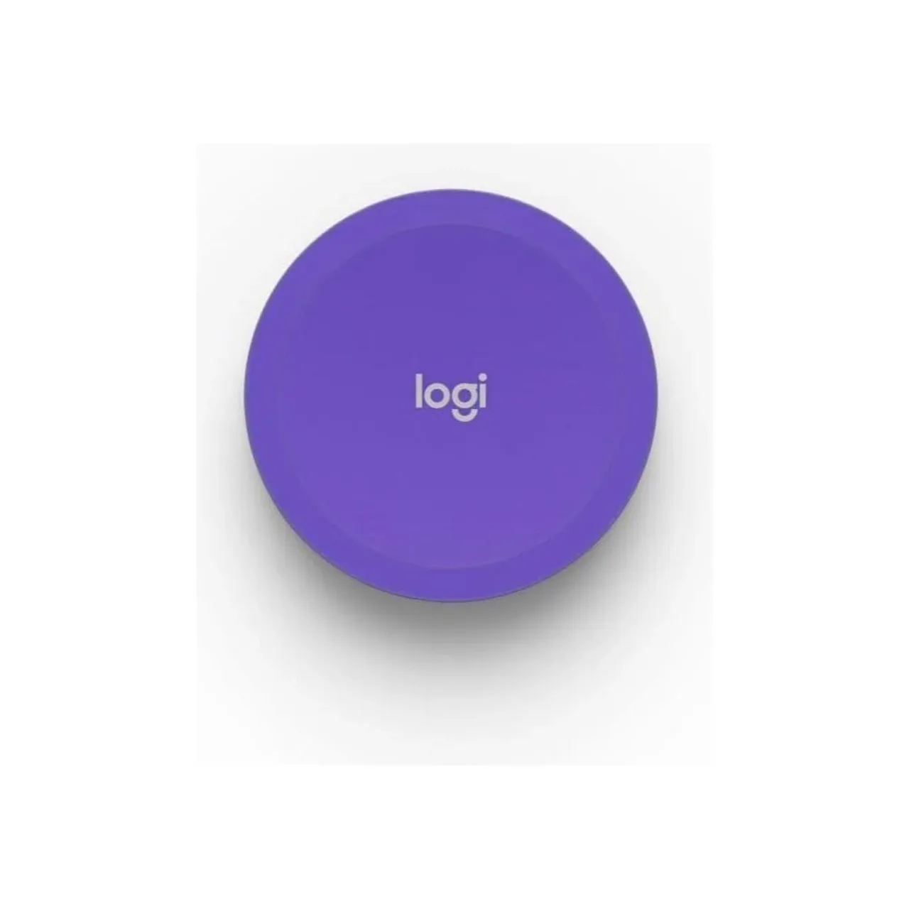 Logitech SCRIBE WHITE USB -EMEA 4 Logitech SCRIBE WHITE USB -EMEA thumbnail 4