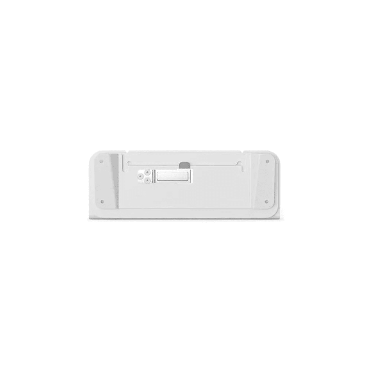 Logitech Wall Mount for Video Bars 5 Logitech Wall Mount for Video Bars thumbnail 5