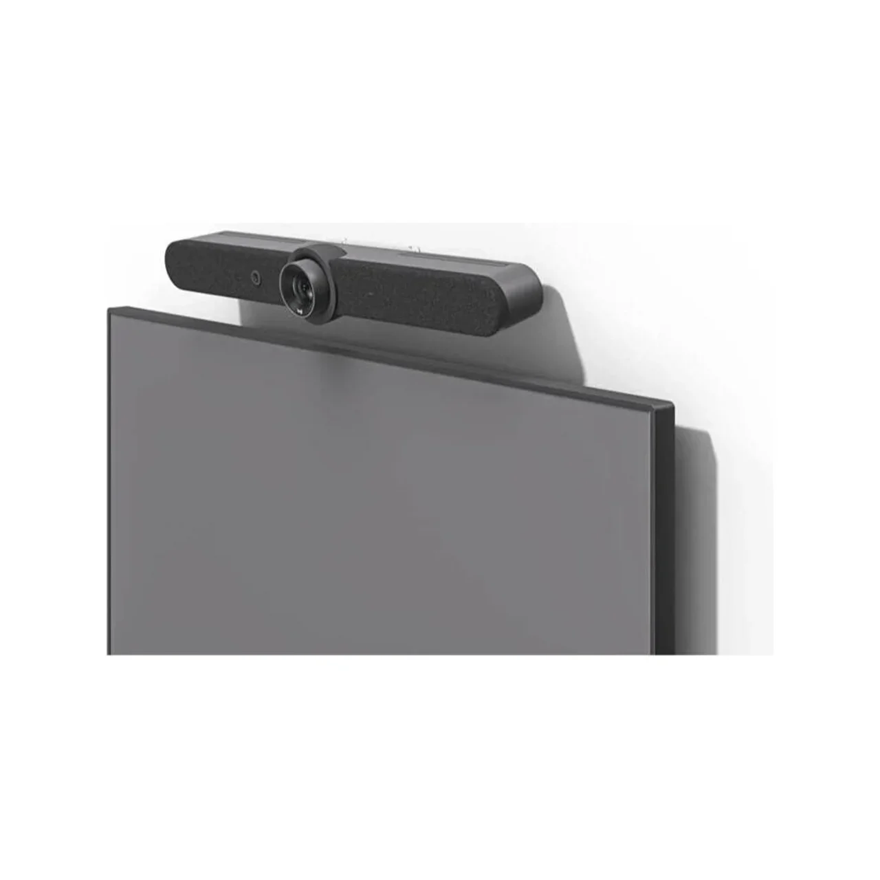 Logitech Wall Mount for Video Bars - Main Image Logitech Wall Mount for Video Bars - Main Image