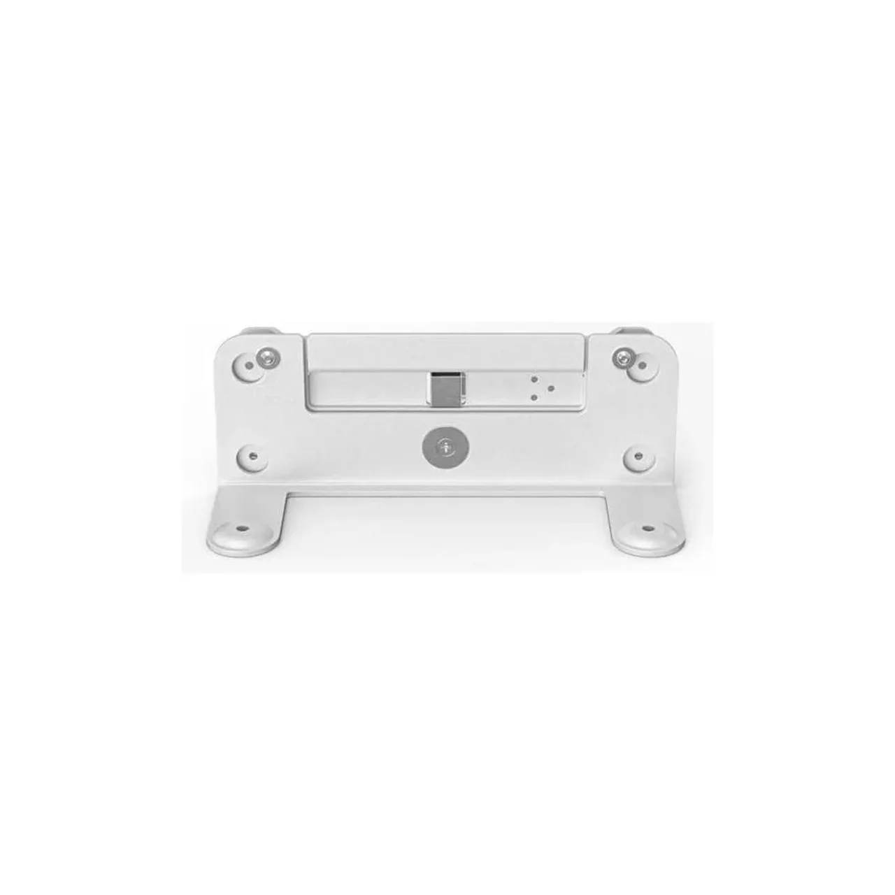 Logitech Wall Mount for Video Bars 4 Logitech Wall Mount for Video Bars thumbnail 4