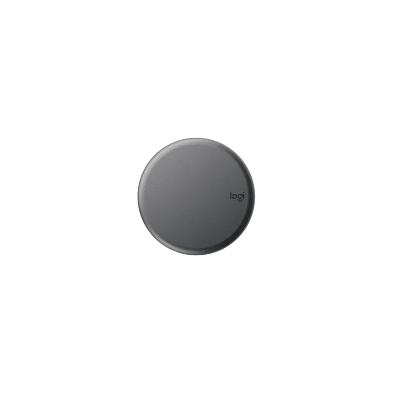 Logitech Z407 Bluetooth Speakers with Subwoofer & Wireless Control thumbnail 2