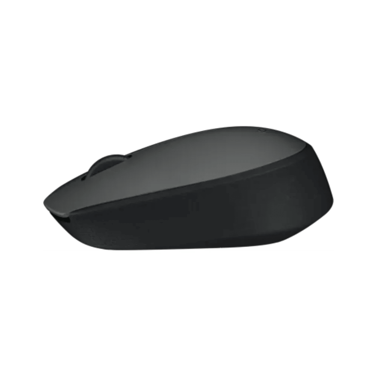 Logitech M171 Wireless Mouse - Grey thumbnail 3
