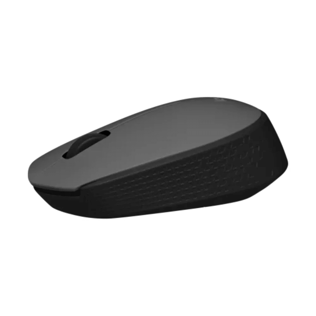 Logitech M171 Wireless Mouse - Grey thumbnail 4
