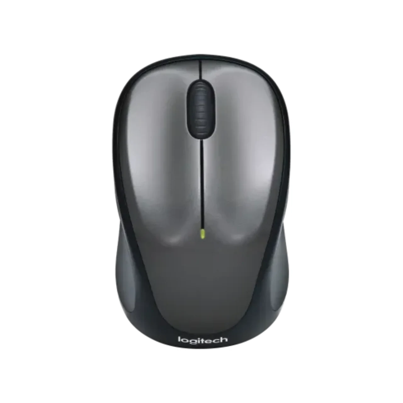 Logitech M235 Wireless Mouse - Colt Glossy - Main Image