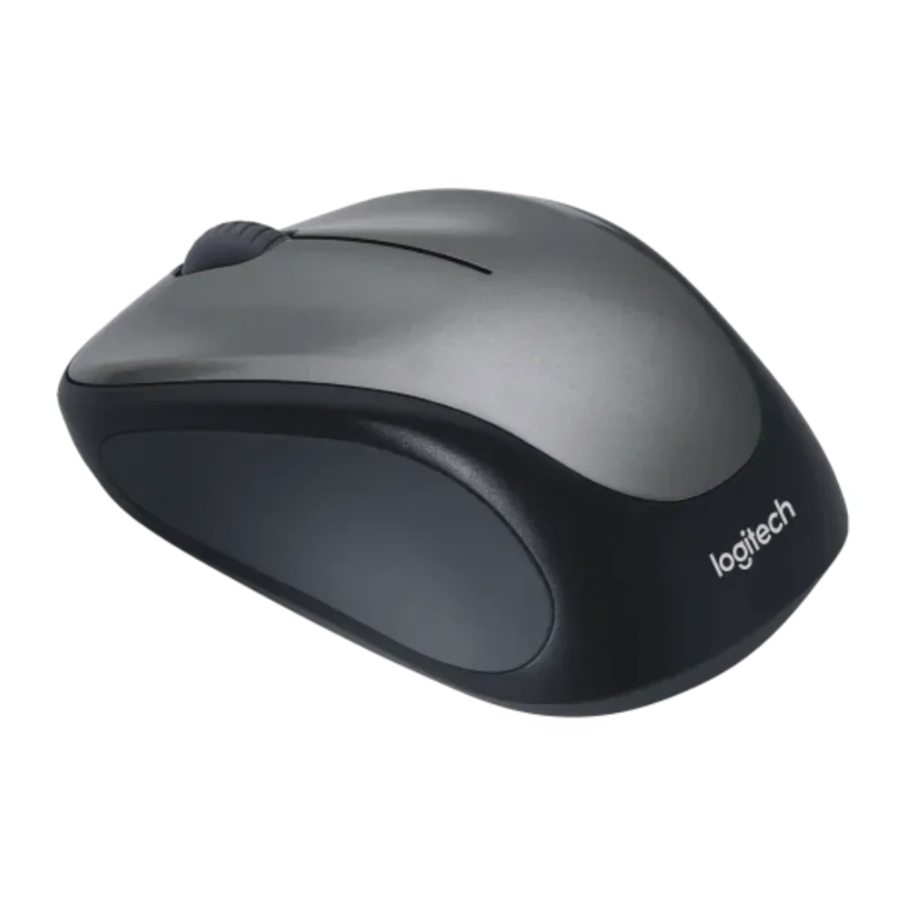 Logitech M235 Wireless Mouse - Colt Glossy thumbnail 2