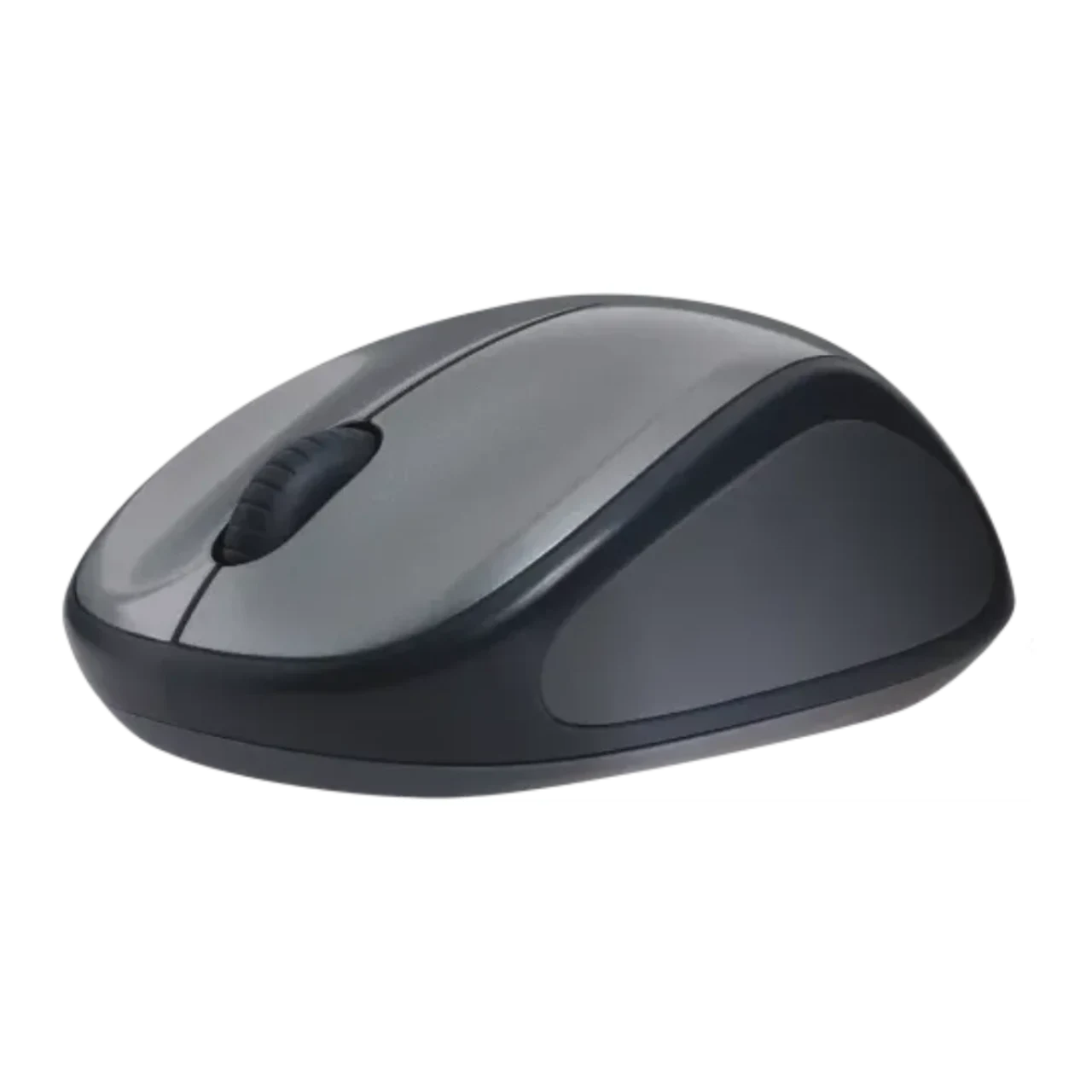 Logitech M235 Wireless Mouse - Colt Glossy thumbnail 3