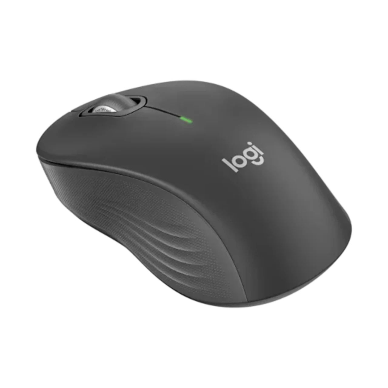 Logitech M550 Graphite - Main Image Logitech M550 Graphite - Main Image