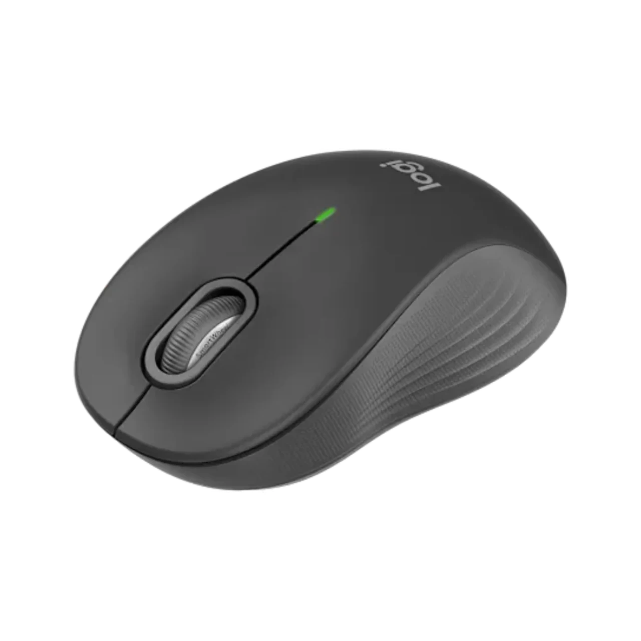 Logitech M550 Graphite 2 Logitech M550 Graphite thumbnail 2