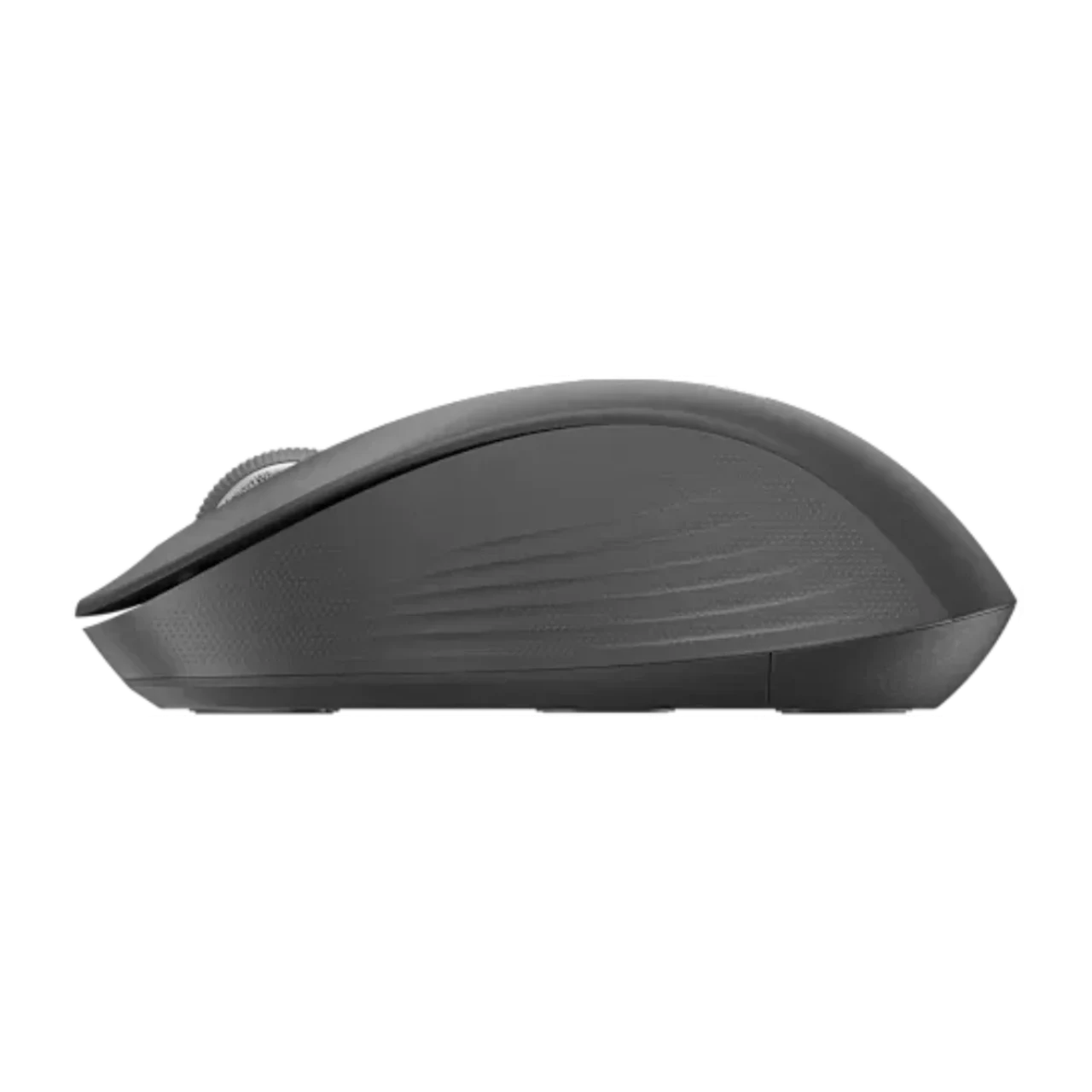 Logitech M550 Graphite 3 Logitech M550 Graphite thumbnail 3