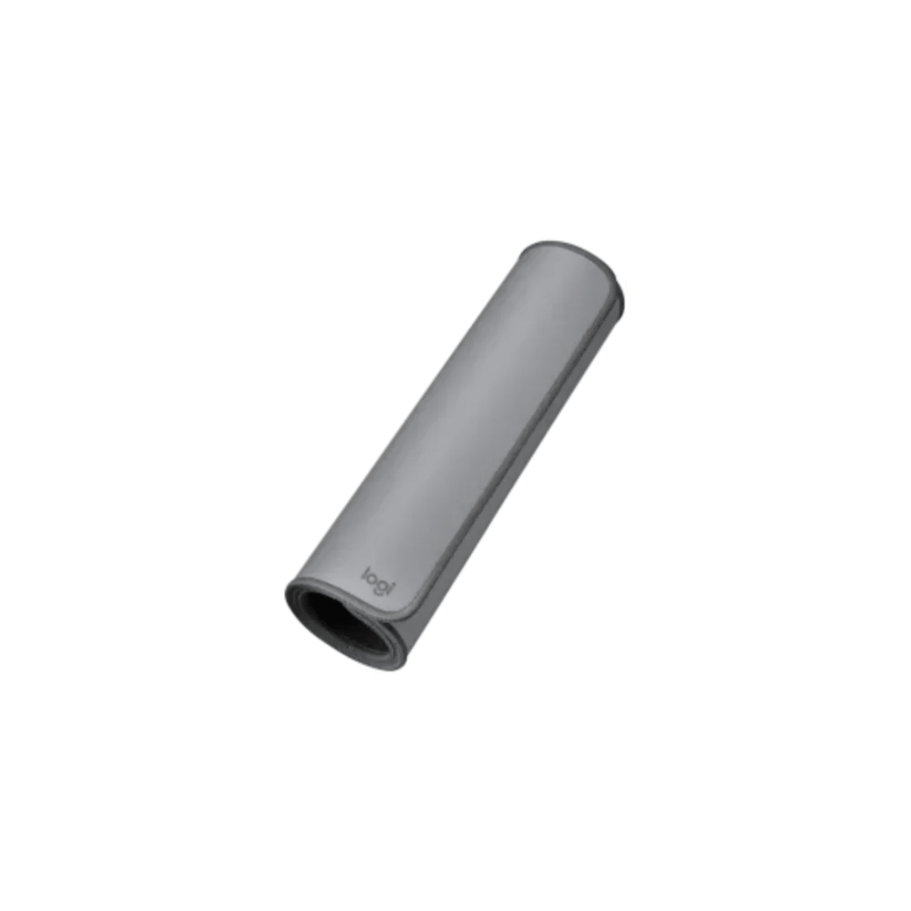 Logitech MAT STUDIO SERIES MID GRAY 4 Logitech MAT STUDIO SERIES MID GRAY thumbnail 4