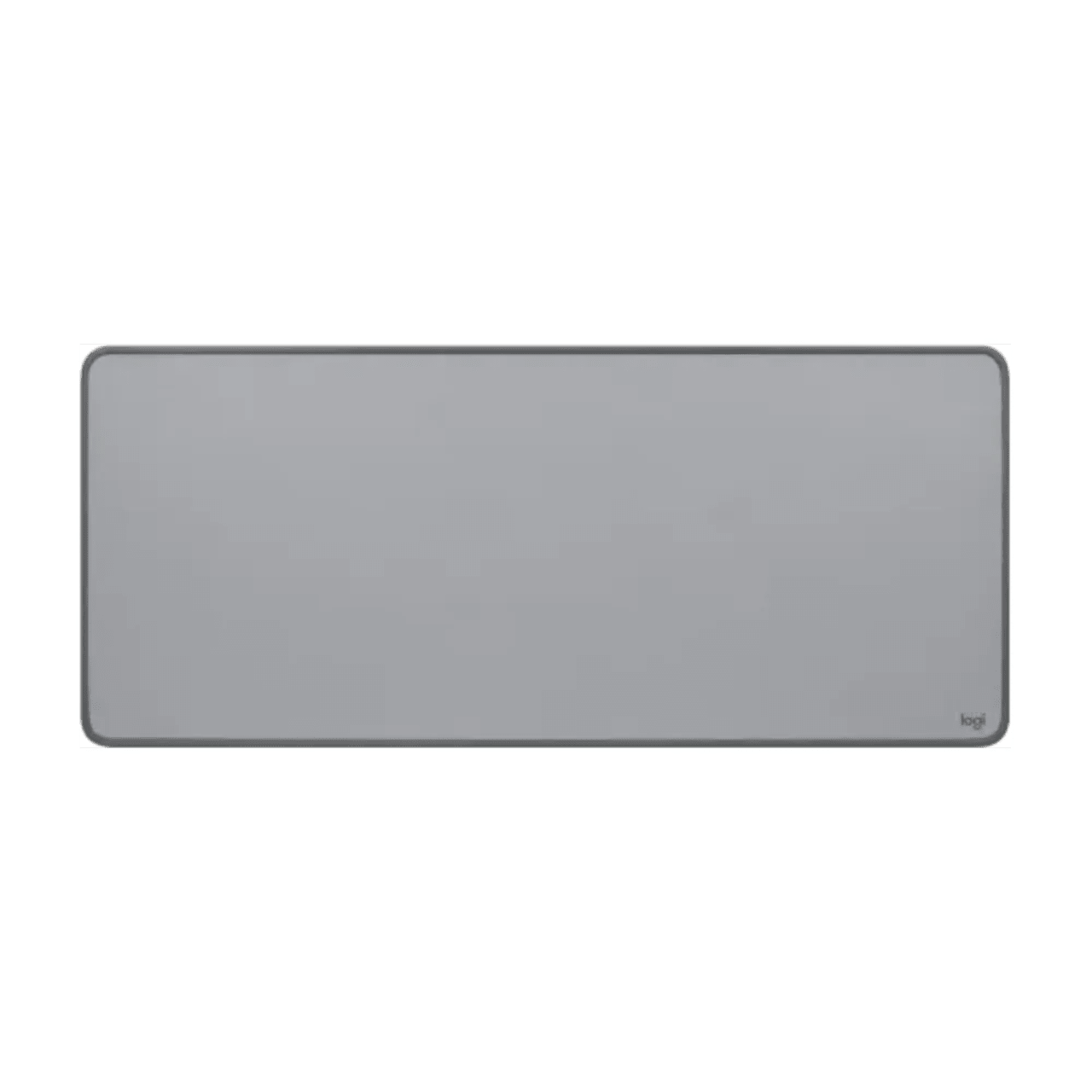 Logitech MAT STUDIO SERIES MID GRAY 2 Logitech MAT STUDIO SERIES MID GRAY thumbnail 2